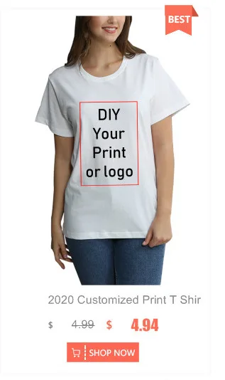 Kimetsu No Yaiba T-shirt Short Sleeve Men's And  Women's Tees Tops Kids Demon Slayer Oversized T Shirt DIY Photo Log Customized