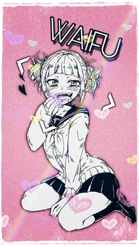 

Colorful Anime My Hero Academia Digital Original Design Anime Poster Wall Art Print,50 x 70 cm,No Frame