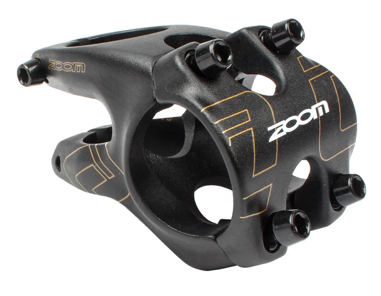 10448556923_203812192