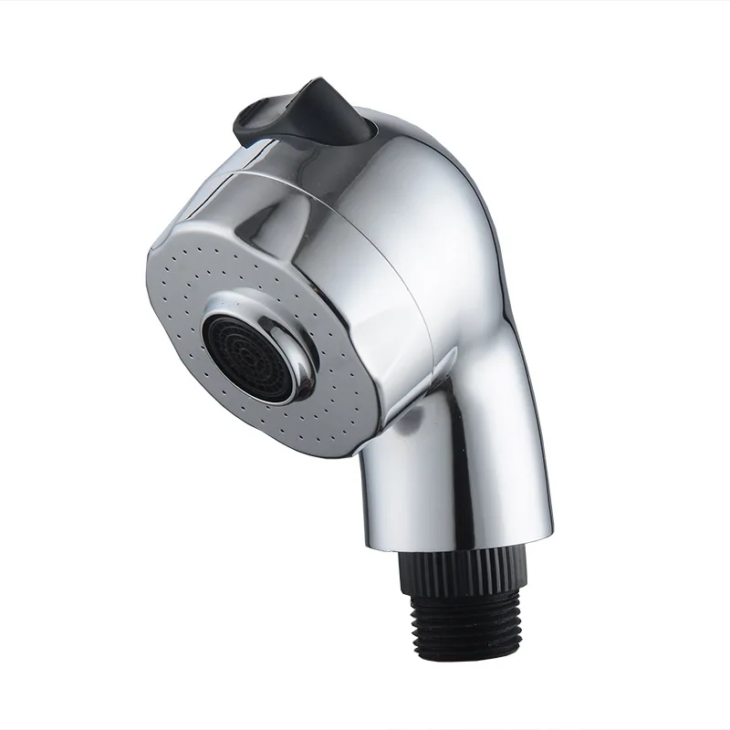 IMG_4350(20200714-110052)