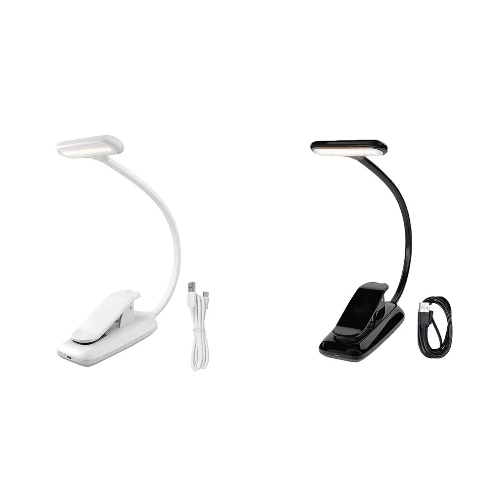 JD308301-C-20191113-1