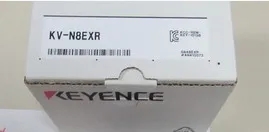 

In stock!!! KV-N8EXR module Free Shipping