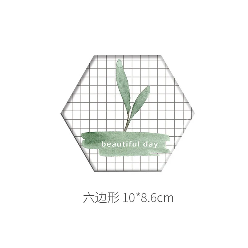 7 10cm Cactus Coaster Coffee Cup Mat Tea Pad Dining Decoration Accessories Quick-drying Water Absorption Diatomite Cup Mat Nordic - Цвет: 7