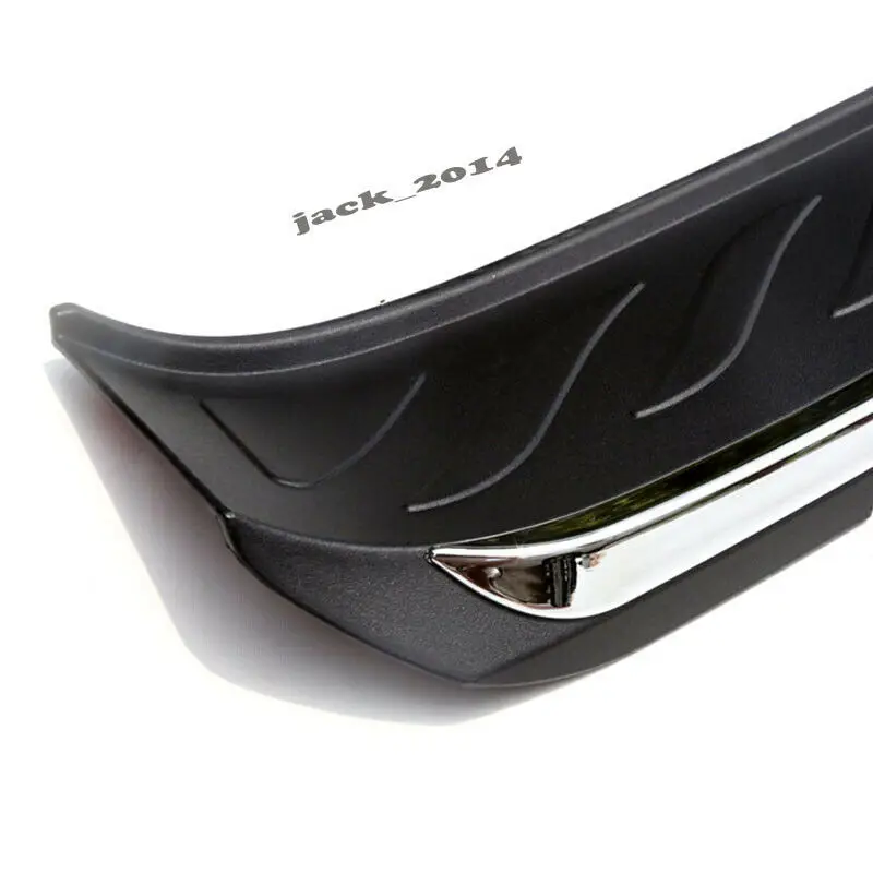 //ae01.alicdn.com/kf/Ha27436267cf94ca98d8a5bff10dfa4e7O.jpg?width=800&height=800&hash=1600