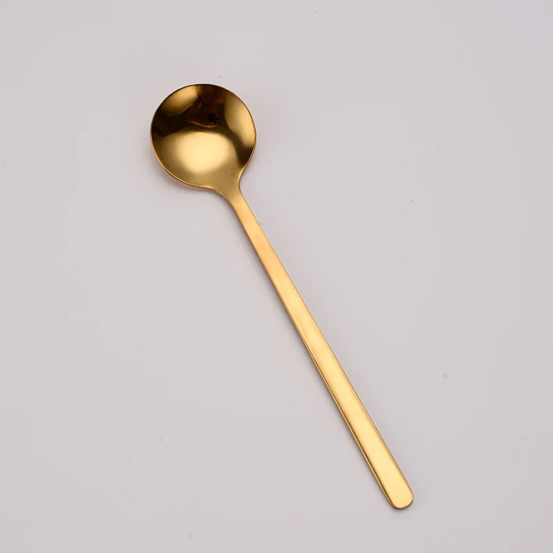 Ha2743b8694ff436984b10cd14ab9fa32v.jpg?width=800&height=800&hash=1600