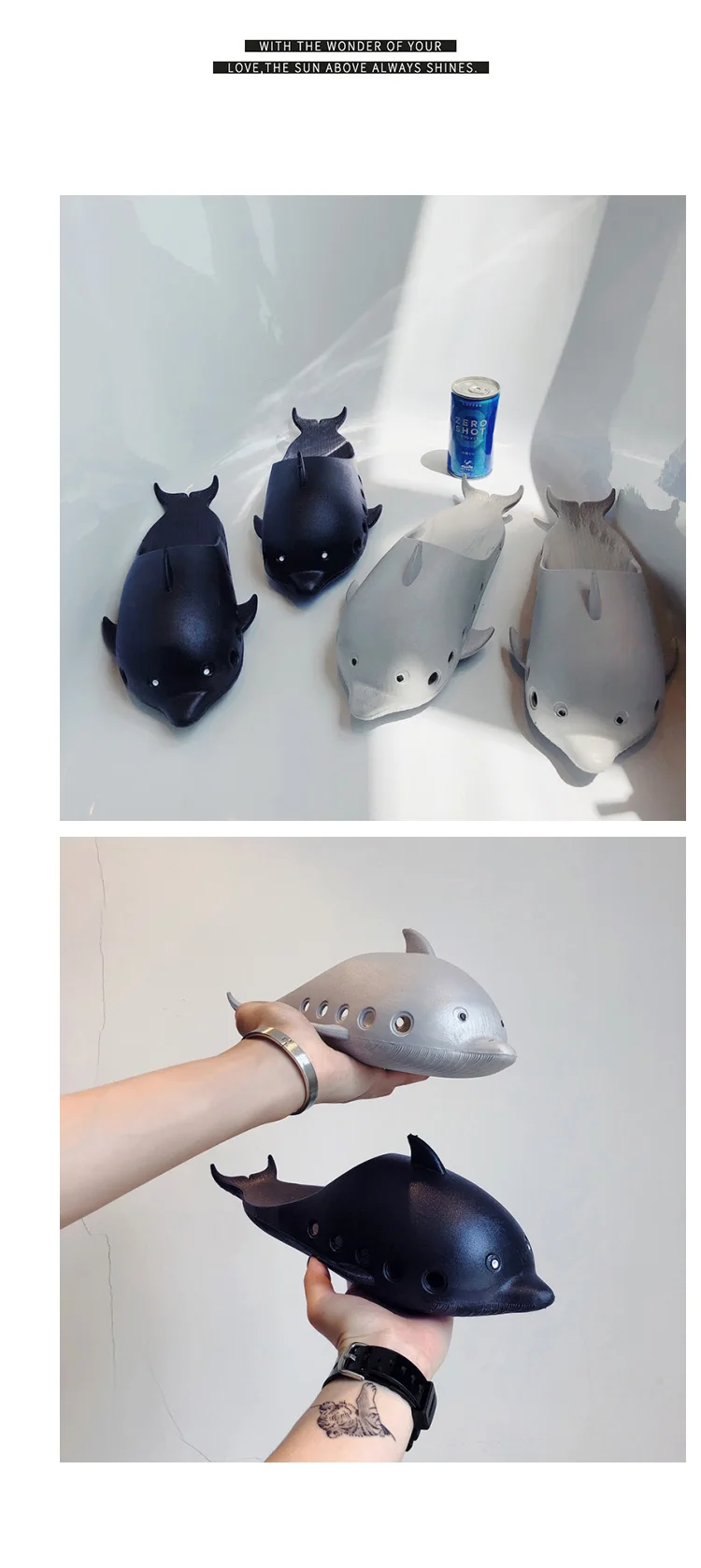 TB2WiH9pf9TBuNjy1zbXXXpepXa_!!2756807467