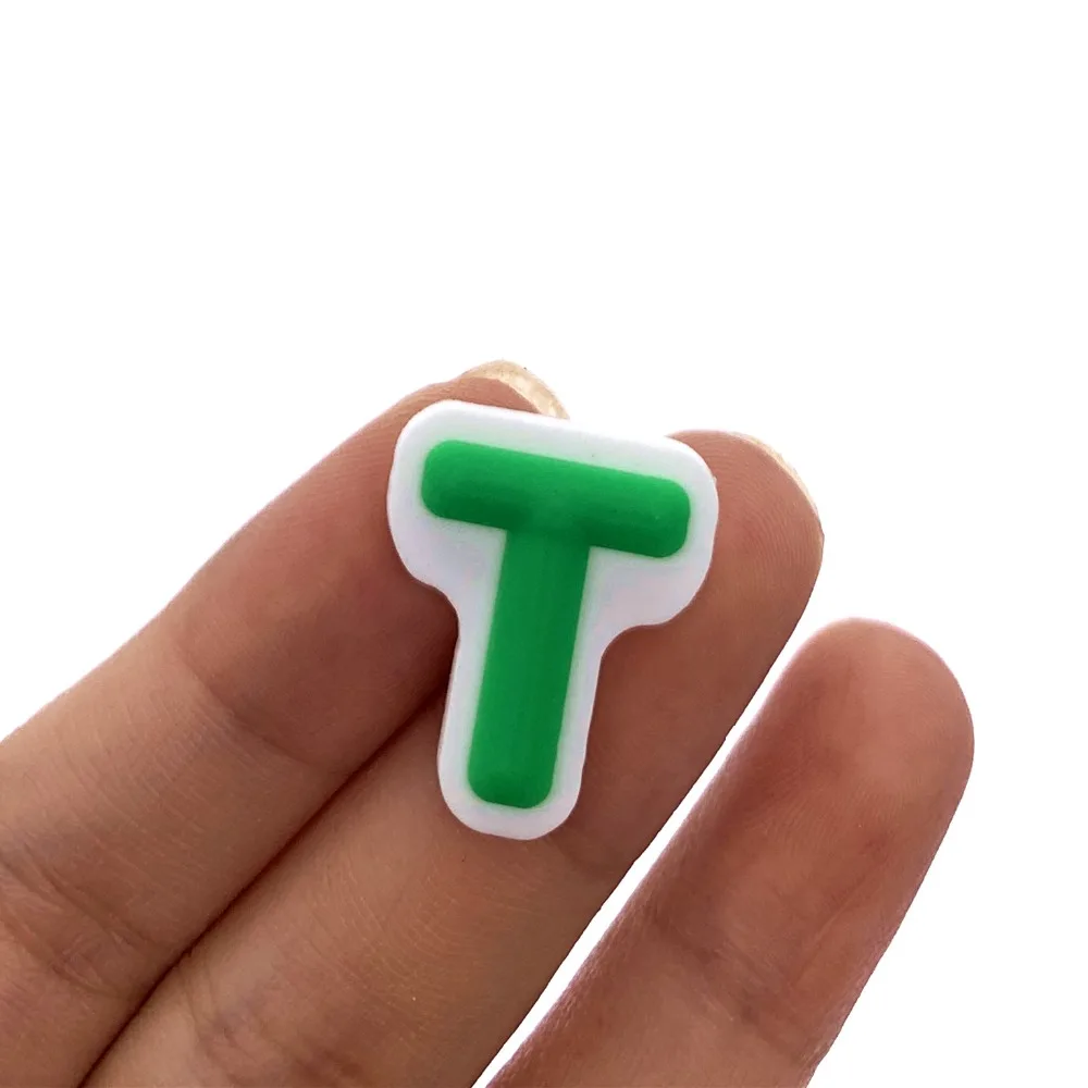 微信图片_20201009143741_副本