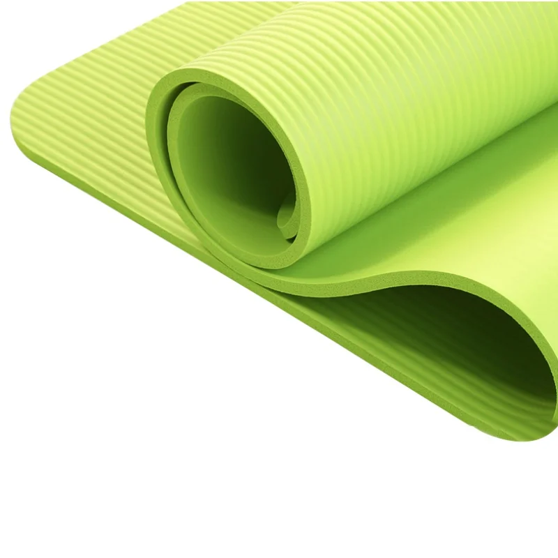 Высокое качество 4 цвета многофункциональный коврик для йоги, слинг ремень Эластичный Нескользящий Фитнес гимнастический пояс для занятий