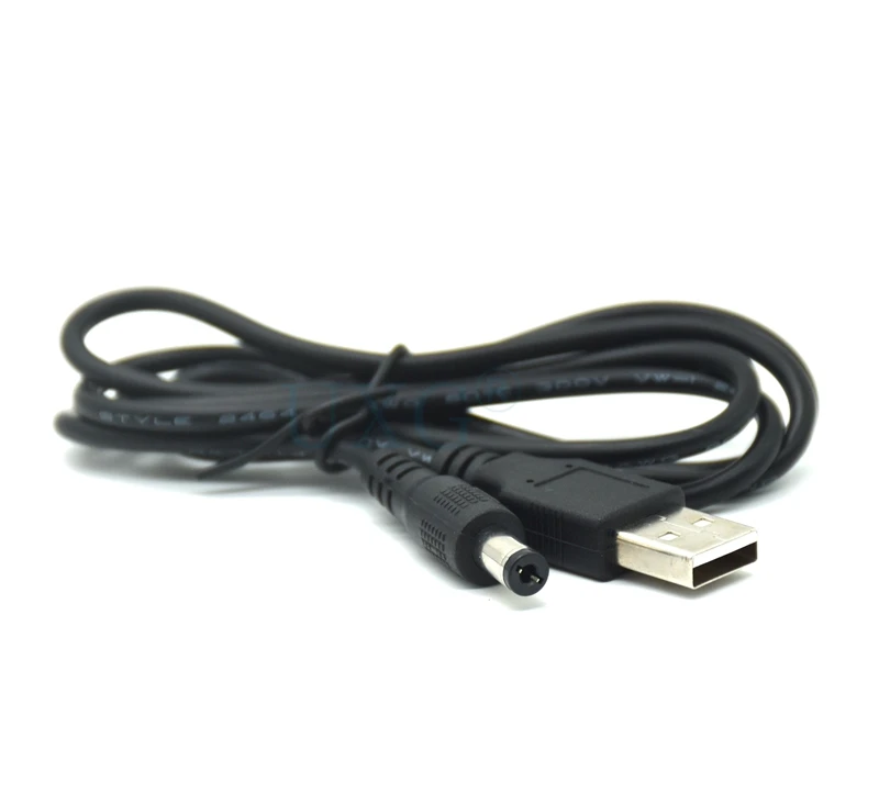 DSC_0059_副本_副本