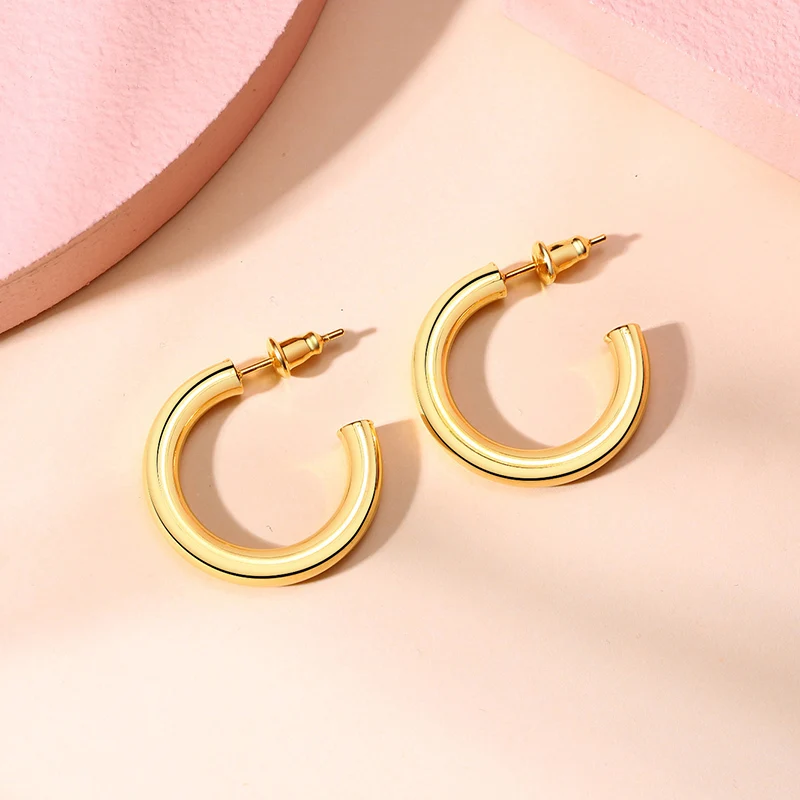 EH-196G-25MM_9 4I6A4785_800.jpg_.webp