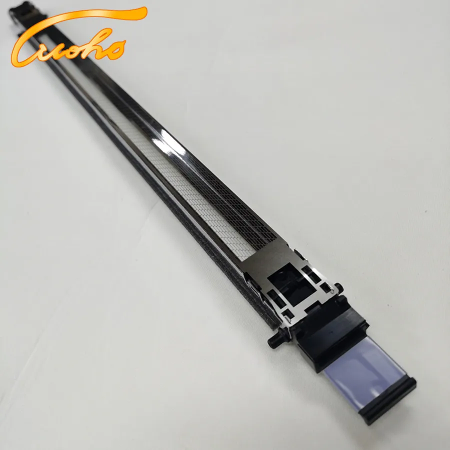 柯美C8000原装充电架2_副本