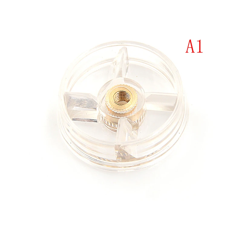 https://ae01.alicdn.com/kf/Ha2745932b58f4ce0bac1721ededdde5aG/Durable-Black-Transparent-Base-Gear-And-Rubber-Gear-Replacements-Spare-Parts-For-Magic-Bullet-Plastic-Rubber.jpg