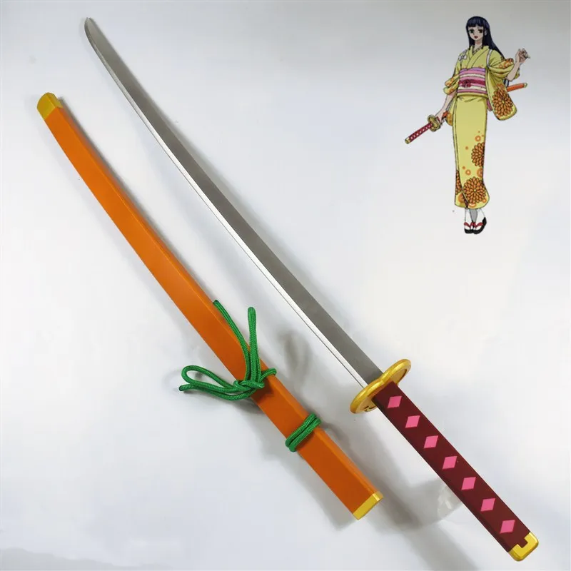 ワンピースのpvc剣 進撃の巨人 コスプレ用 腕 刀 木製 忍者ナイフ 10代のギフト用 Aliexpress ノベルティ 特殊用途