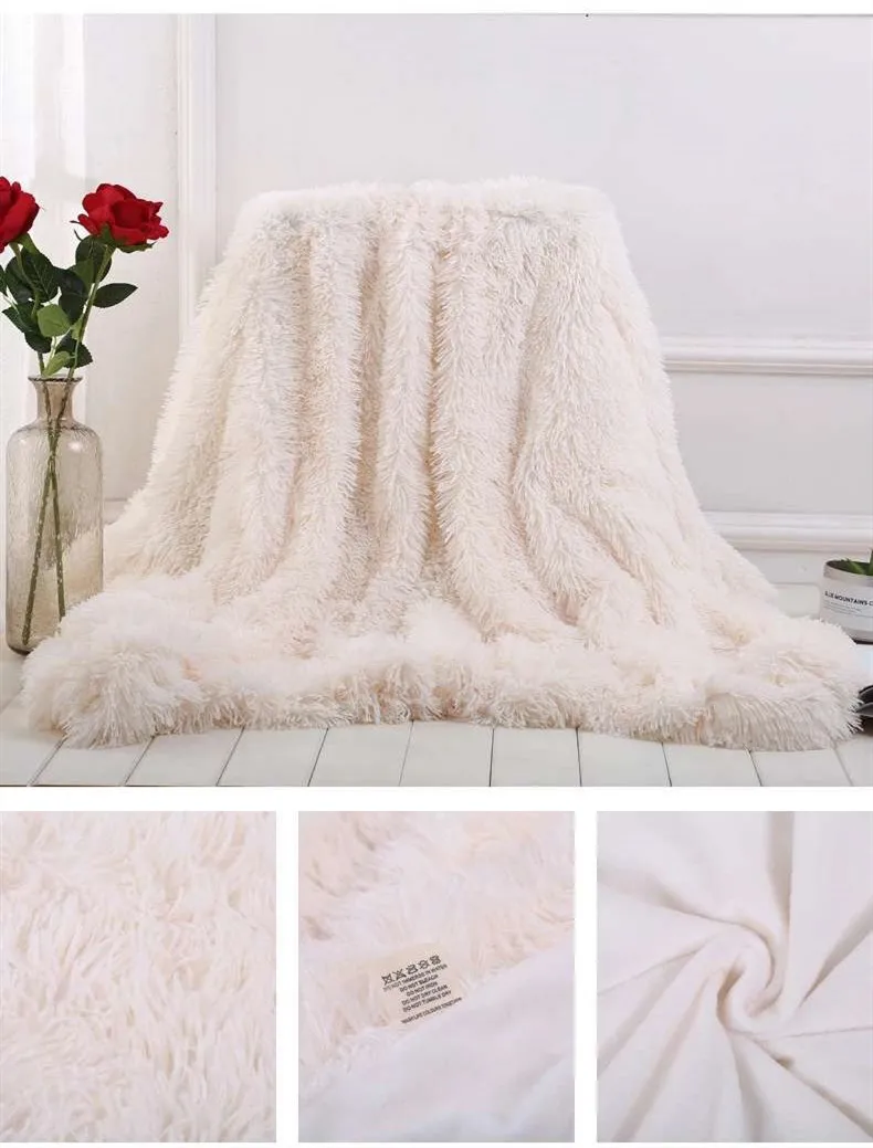 微信图片_20200728134710