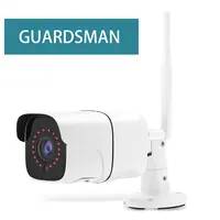 Computer Peripherals