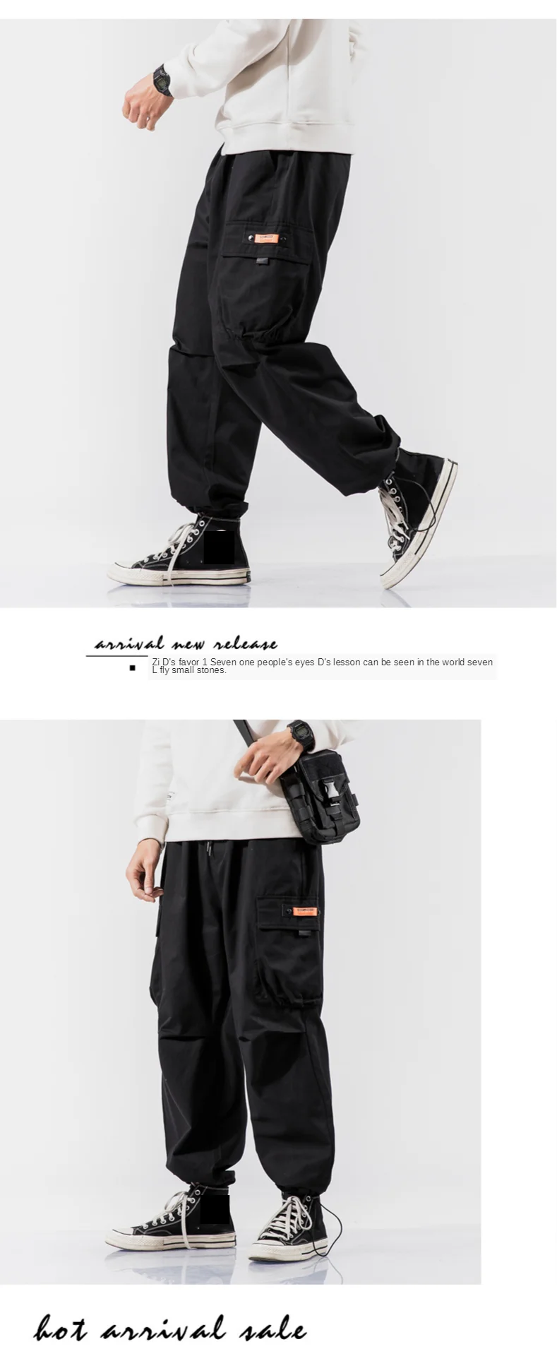 //ae01.alicdn.com/kf/H5eea70f43afd4d0da4ff1b8c1e38ed0bs.jpg