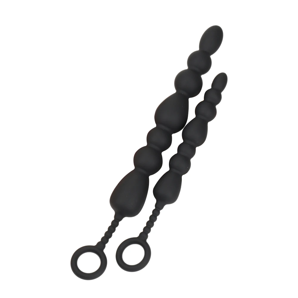 IMG_5648