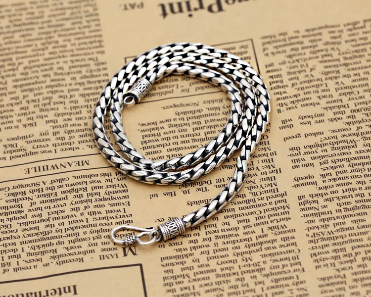 20180328_101811_1189