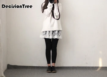 

2020 slip skirt high slit skirt underskirt women petticoat underskirts half slip underskirt cotton casual basic skirt