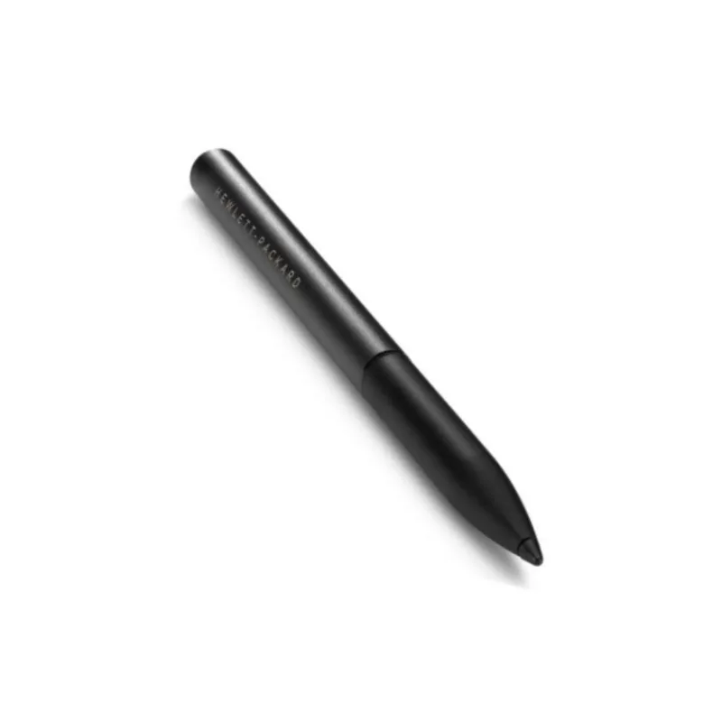 ASUS Ʈ Ͽ Ƽ ŸϷ , T90Chi, T100Chi, T300Chi, XPR77S