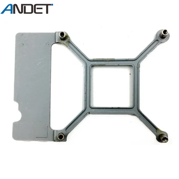 

Original Notebook Graphics Card Stent For Dell Alienware M17X M18X Laptop Graphics Card Bracket A12CUI 03MHHT