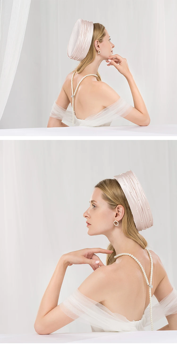 O1CN0157E4hz1EDE4415oF8_!!49290317