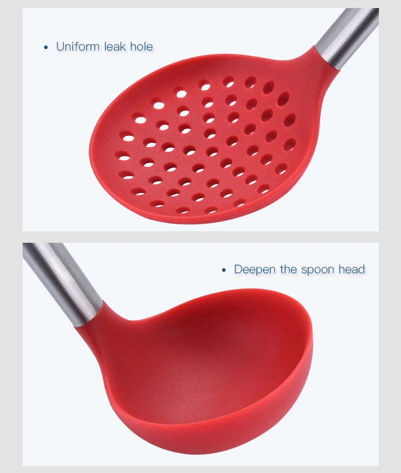 WF154厨具详情_06