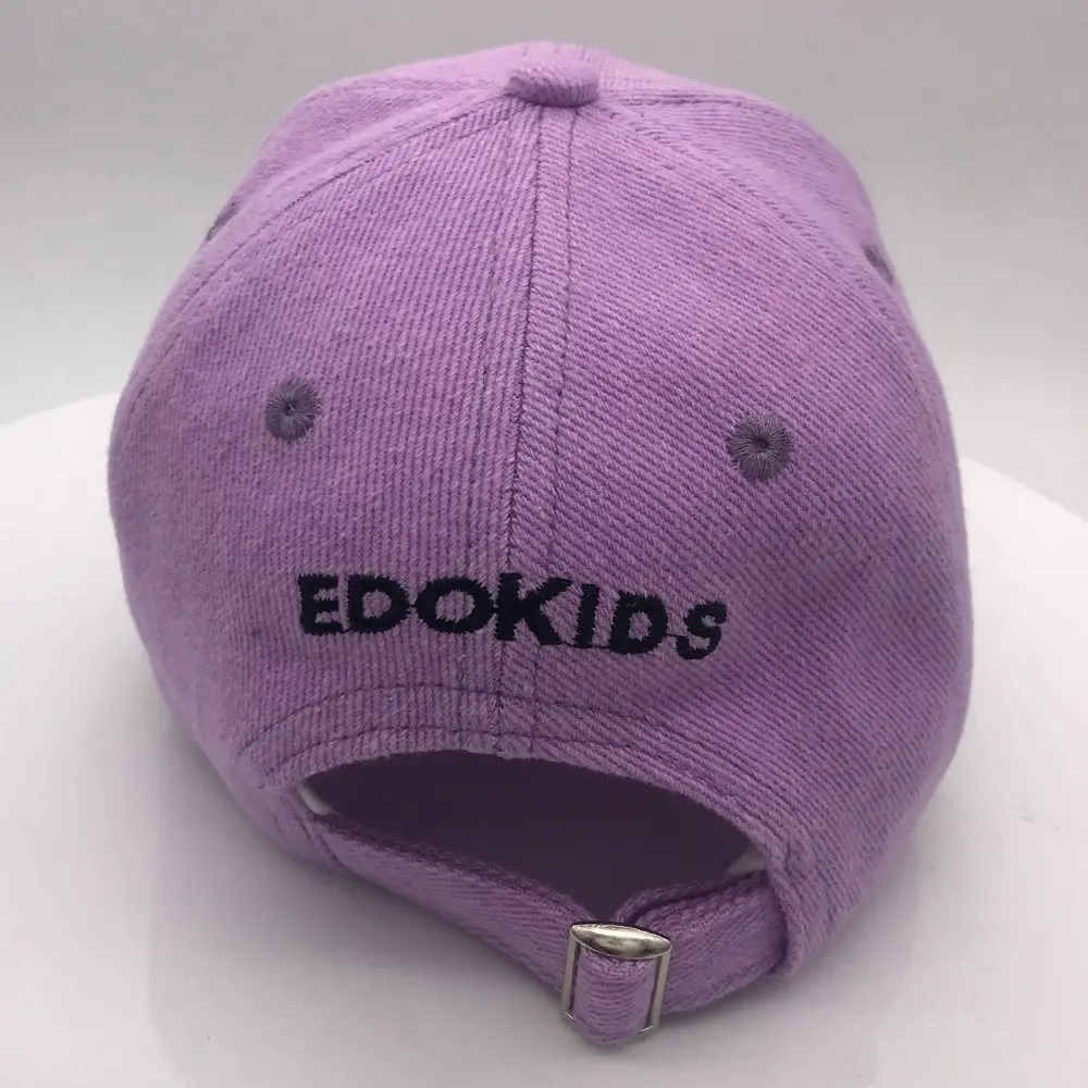 Kids hats18