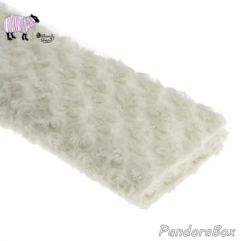 Rose Blanket Newborn Photography Props Baby Boy Girl Photoshoot Flower Blanket fotografia Accessories Shooting Backdrop Props