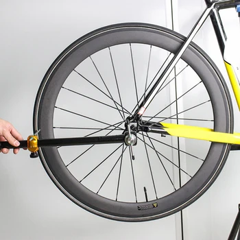 

Repair Hanger Tool Kit Mountain Road Bike Bicycle Adjustment screw Rubber ring