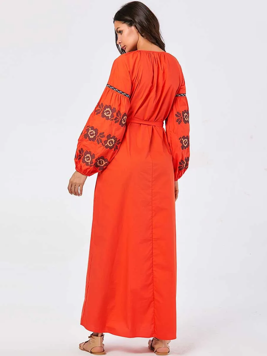 细节展示-英文版-恢复的-恢复的-恢复的-恢复的-恢复的3