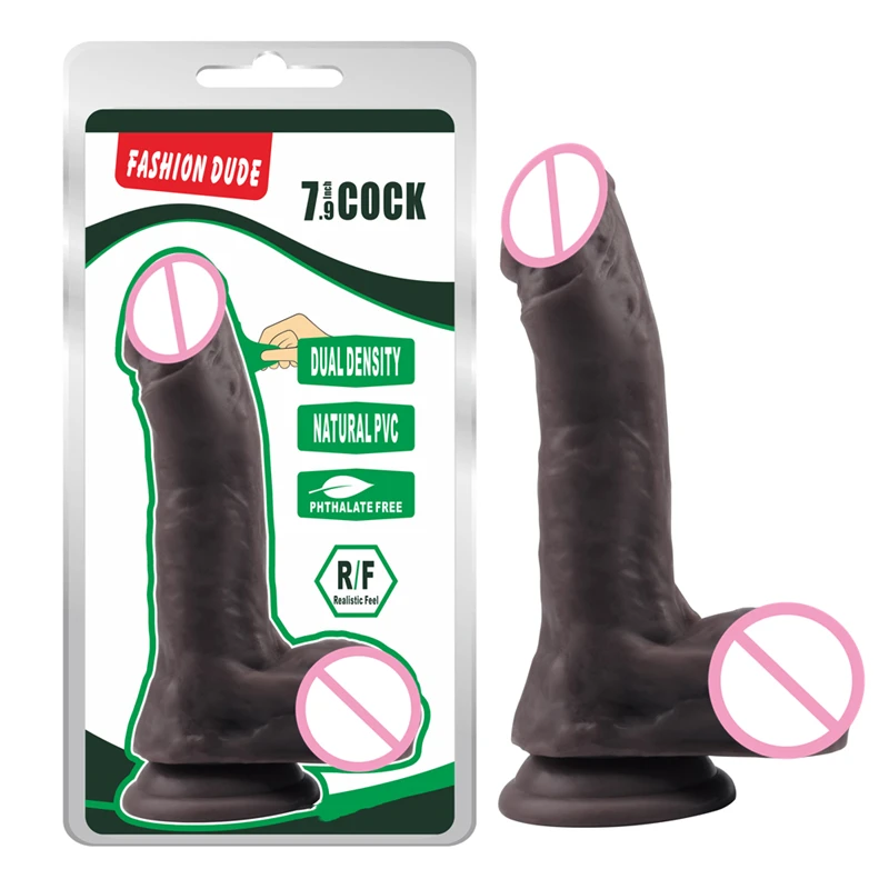 CN-711795703  Brown副本_副本