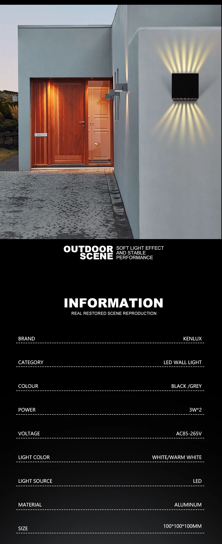 2312新款详情页_04