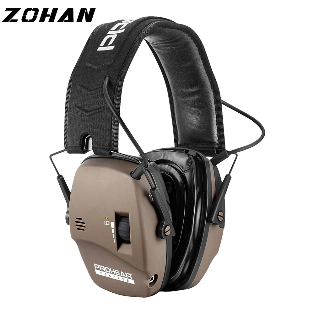 zohan-electronic-shooting-ear-hearing-protection-anti-noise-earmuffs-headphones-for-shooter-noise-reduction-sound-amplification