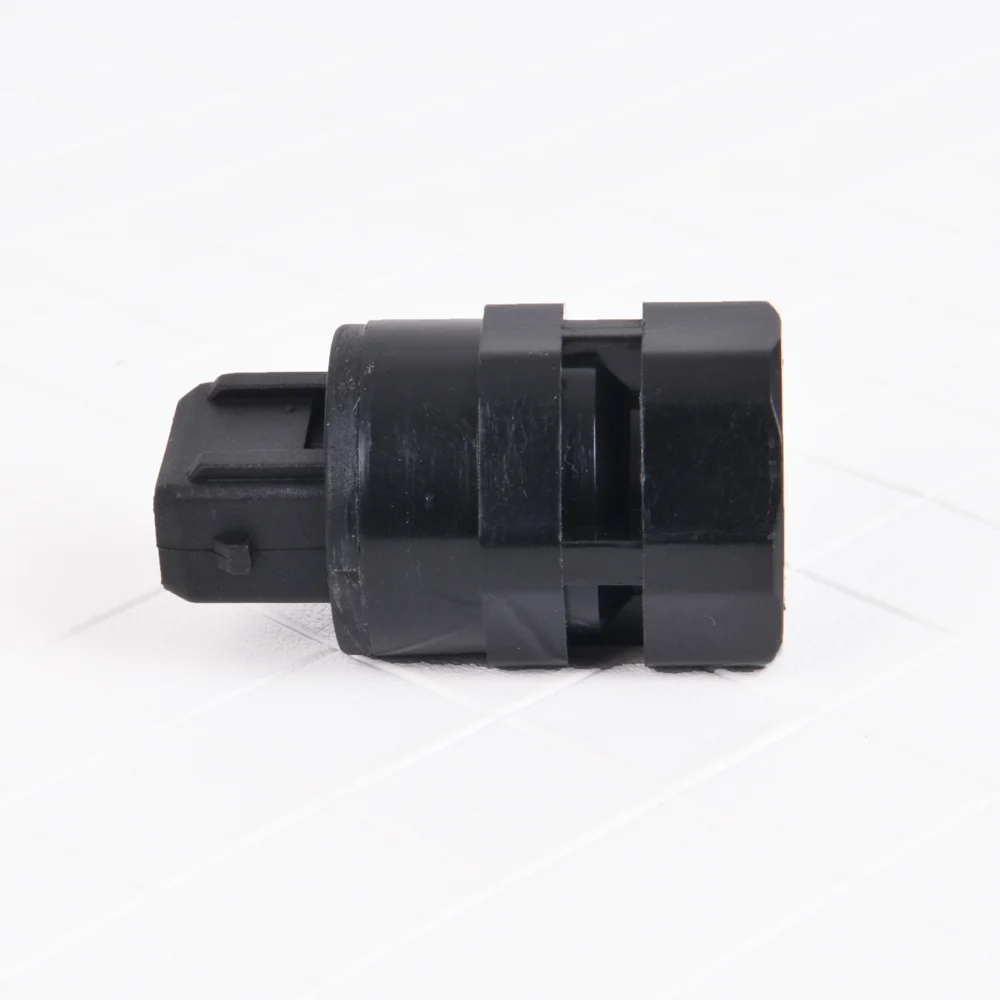 JEAZEA Скорость Сенсор передачи MR122305 5S4783 для Mitsubishi Pajero V6 Pajero Shogun L200 L400 1994-1997 1998 1999 2000