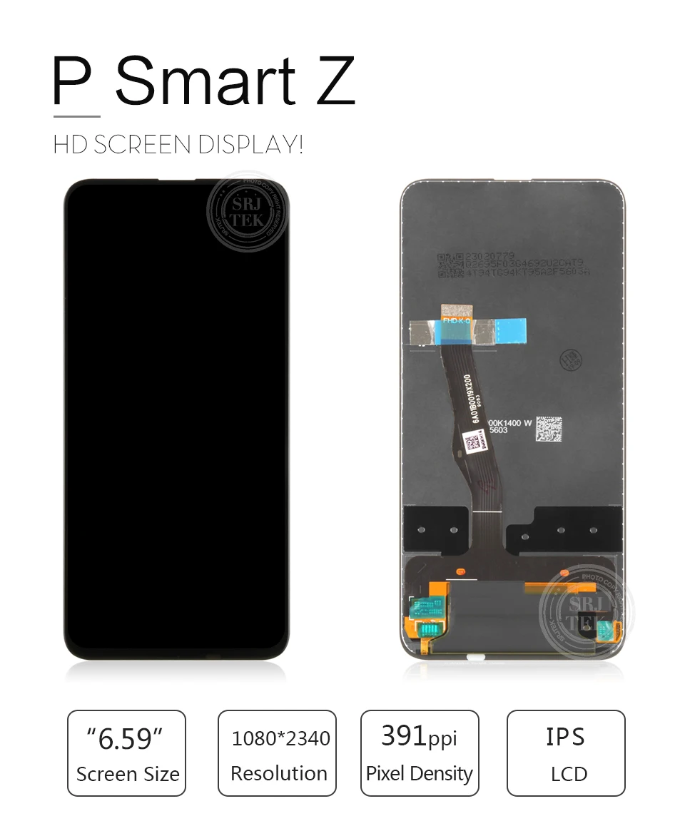 HUAWEI-P-Smart-Z-Y9-Prime-2019-XQ_01