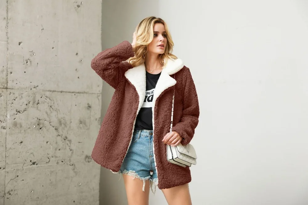 11212076216_741245287