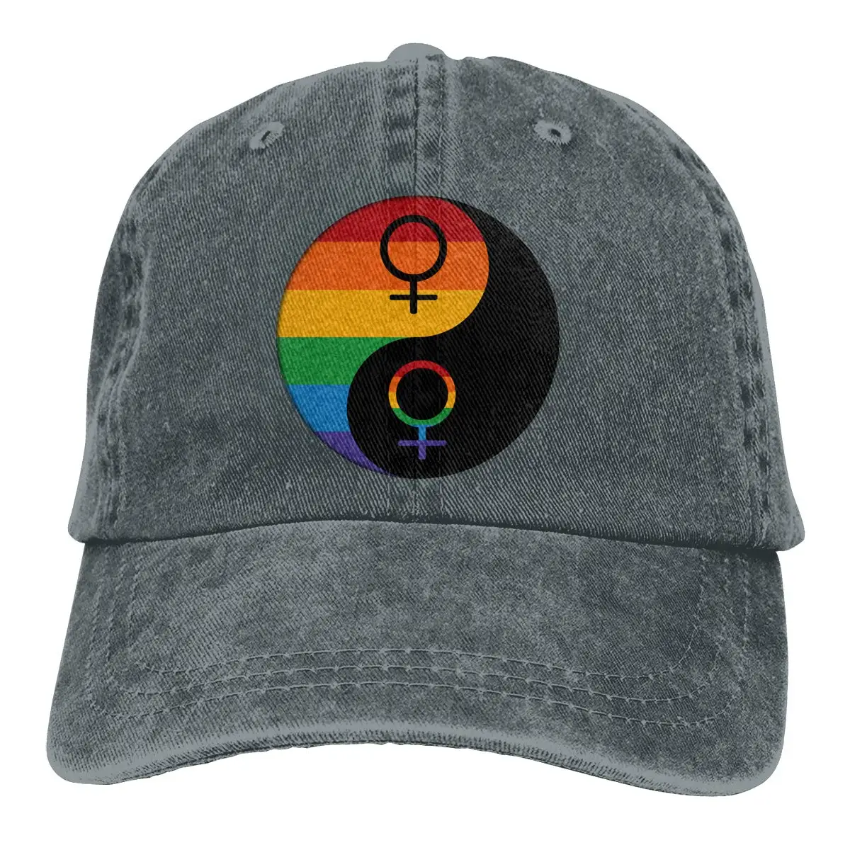 Женские бейсболки унисекс, бейсболки, кепки для водителя