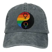 Женские бейсболки унисекс, бейсболки, кепки для водителя