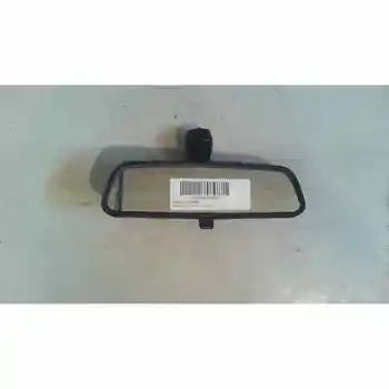 

3624438 Inner mirror Bmw 3 Series Compact (e46) 320td