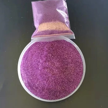 500g-A
