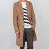 Coats 