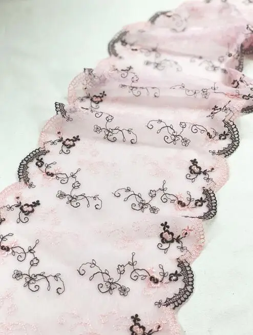 QQ截图20201022173207