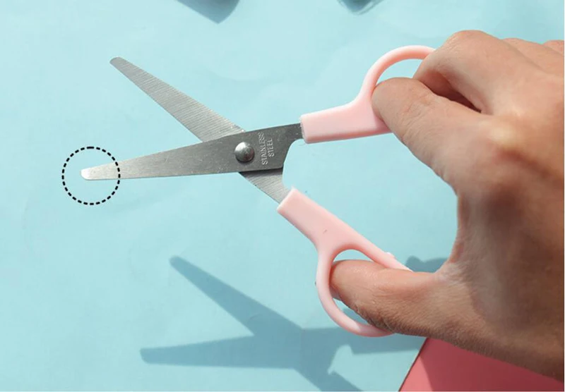 QQ截图20200701105843