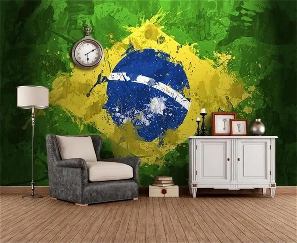 360截图20160621140436364