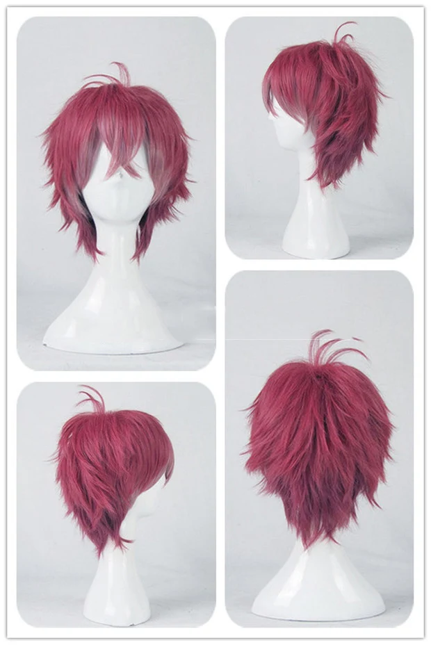 TB2BWONlhPI8KJjSspoXXX6MFXa_!!49258728