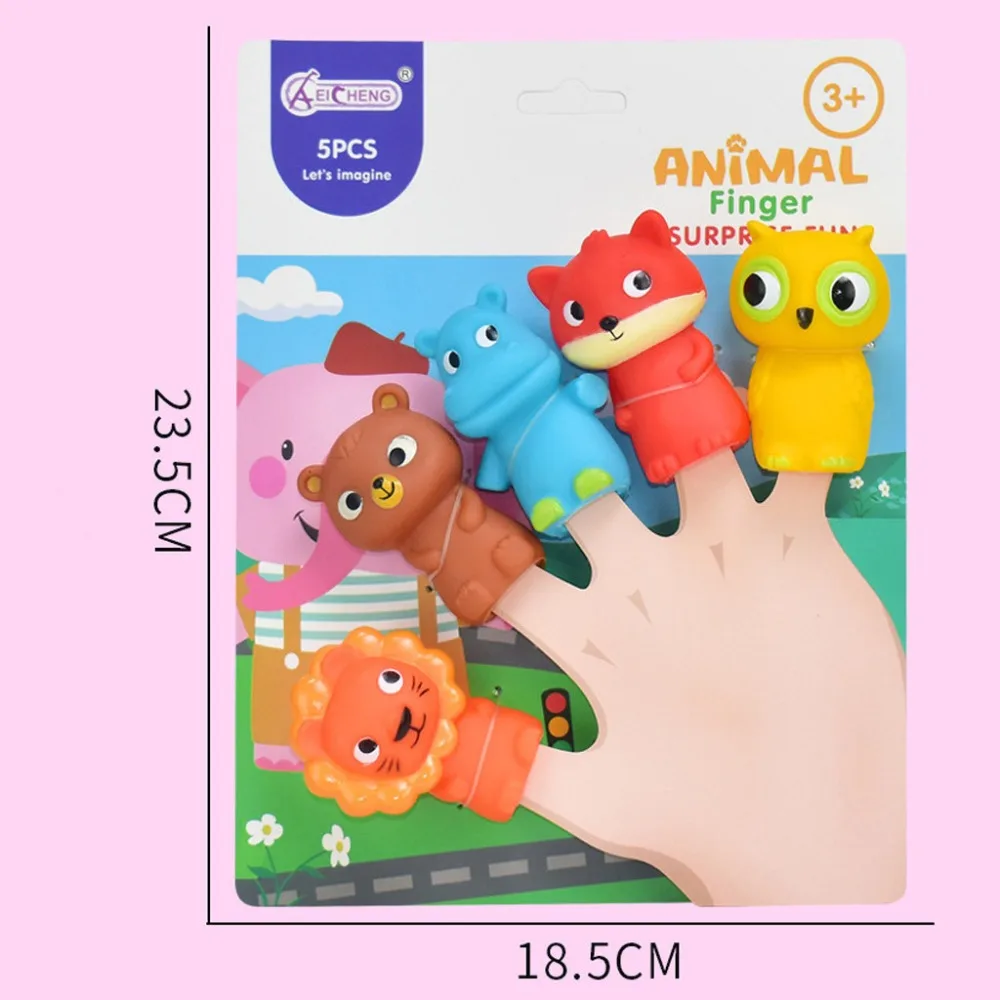 CNJ200418172_0925599462837738782