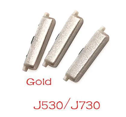 For-Samsung-S3-S7-Edge-J5-J7-2016-J510-J710-J5-J7-2018-J730-J530-Volume.jpg_640x640 (8)