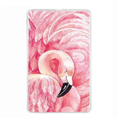 Чехол из ТПУ с принтом для планшета samsung galaxy tab 4 7.0 T230 SM 7''|for tab|tablet covercase for |