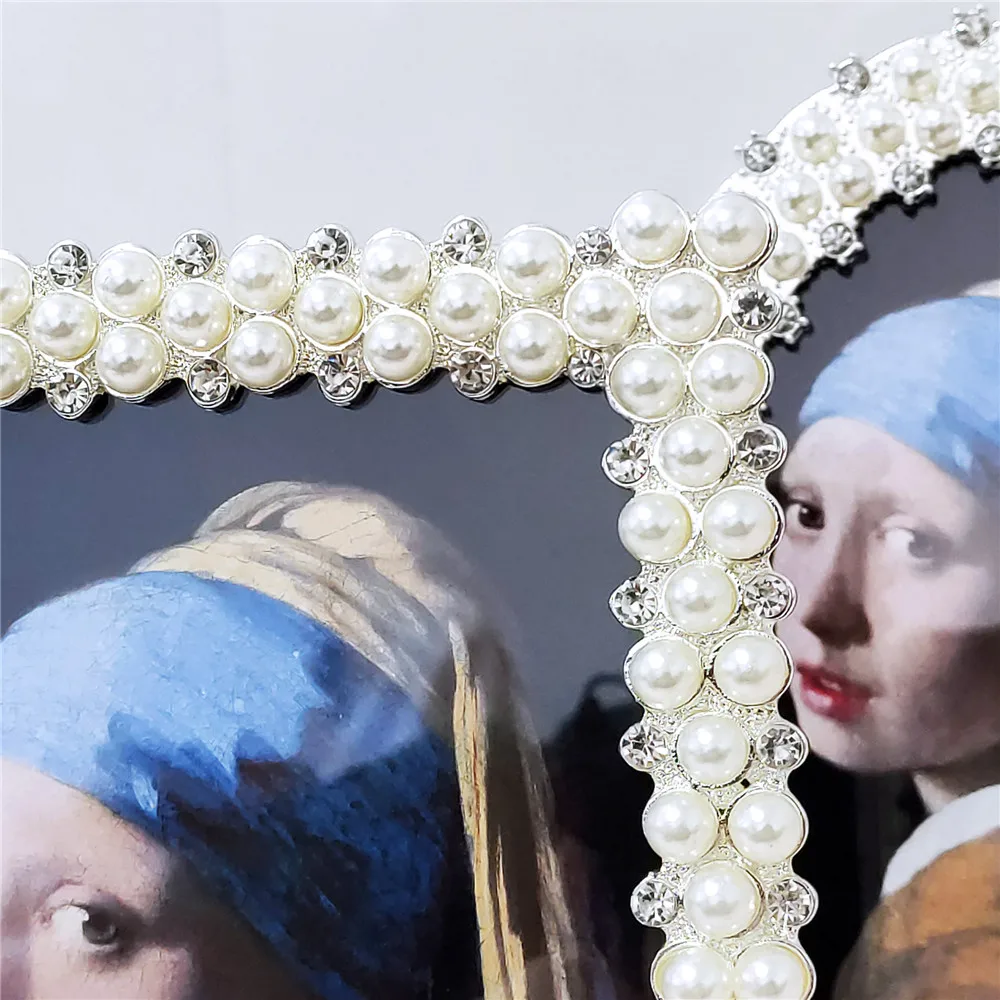 14987087637_715790081